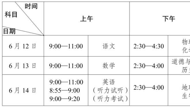 18新利真人网截图1